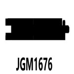 JGM1676_thumb.jpg