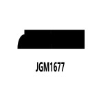 JGM1677_thumb.jpg