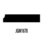 JGM1678_thumb.jpg