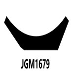 JGM1679_thumb.jpg