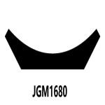 JGM1680_thumb.jpg