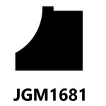 JGM1681_thumb.jpg