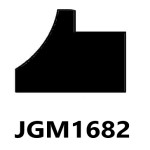 JGM1682_thumb.jpg