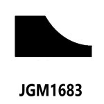 JGM1683_thumb.jpg