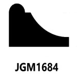 JGM1684_thumb.jpg
