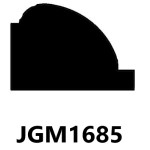 JGM1685_thumb.jpg