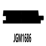 JGM1686_thumb.jpg