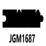 JGM1687_thumb.jpg