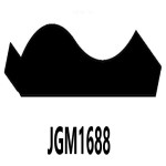 JGM1688_thumb.jpg