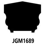 JGM1689_thumb.jpg
