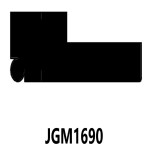 JGM1690_thumb.jpg