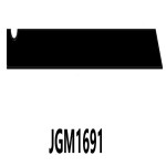 JGM1691_thumb.jpg