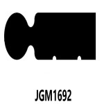 JGM1692_thumb.jpg