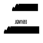 JGM1693_thumb.jpg