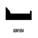 JGM1694_thumb.jpg