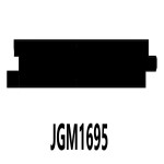 JGM1695_thumb.jpg