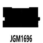 JGM1696_thumb.jpg