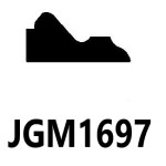 JGM1697_thumb.jpg