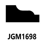 JGM1698_thumb.jpg