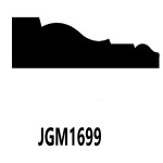 JGM1699_thumb.jpg