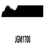 JGM1700_thumb.jpg
