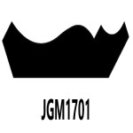 JGM1701_thumb.jpg