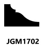 JGM1702_thumb.jpg