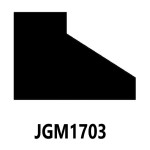 JGM1703_thumb.jpg