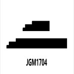 JGM1704_thumb.jpg