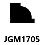JGM1705_thumb.jpg