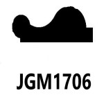 JGM1706_thumb.jpg