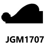 JGM1707_thumb.jpg