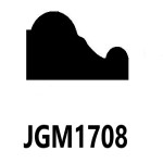JGM1708_thumb.jpg