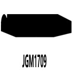 JGM1709_thumb.jpg