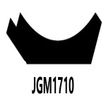 JGM1710_thumb.jpg
