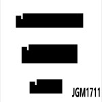 JGM1711_thumb.jpg