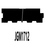 JGM1712_thumb.jpg