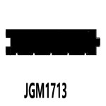 JGM1713_thumb.jpg