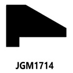 JGM1714_thumb.jpg