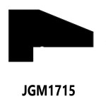 JGM1715_thumb.jpg