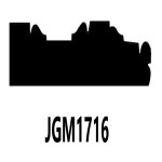 JGM1716_thumb.jpg