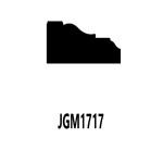 JGM1717_thumb.jpg