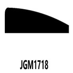 JGM1718_thumb.jpg