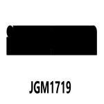 JGM1719_thumb.jpg