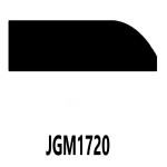 JGM1720_thumb.jpg