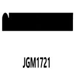 JGM1721_thumb.jpg