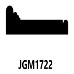 JGM1722_thumb.jpg