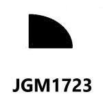 JGM1723_thumb.jpg