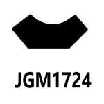 JGM1724_thumb.jpg