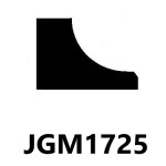 JGM1725_thumb.jpg